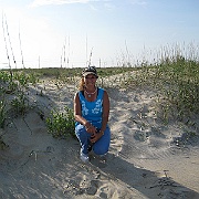 Picture 212_2